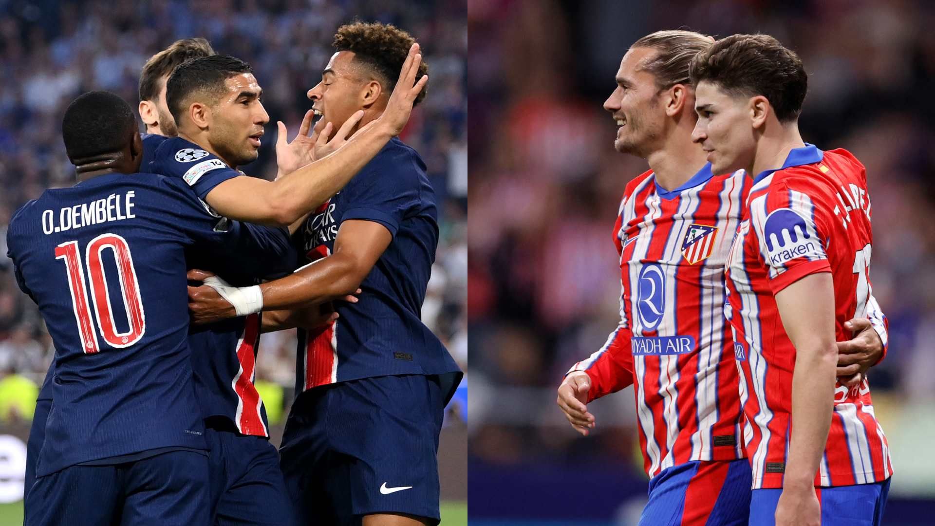 paris atletico (1).jpg?width=